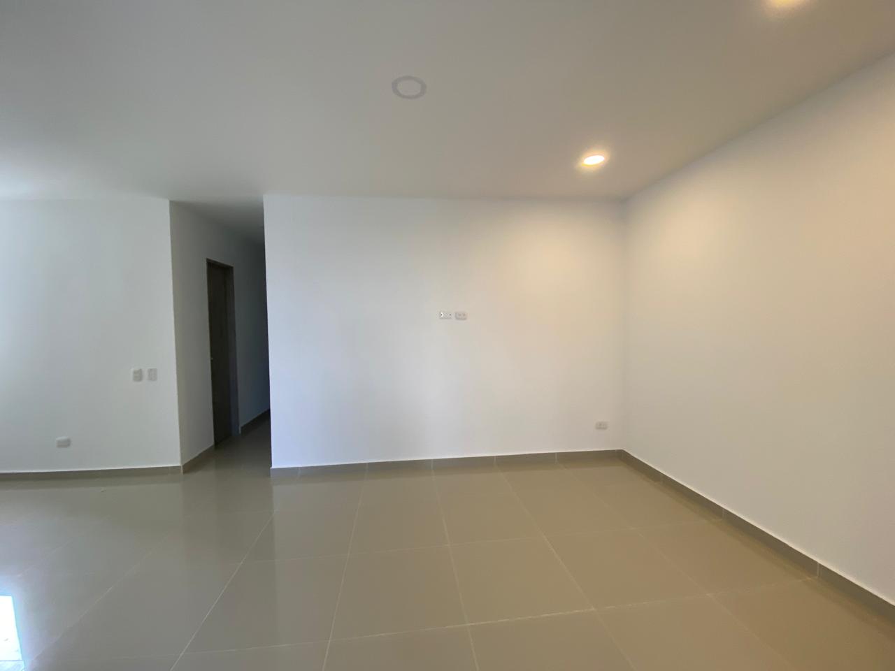Apartamento en venta en Alto Bosque, Cartagena · foto 11 de 12