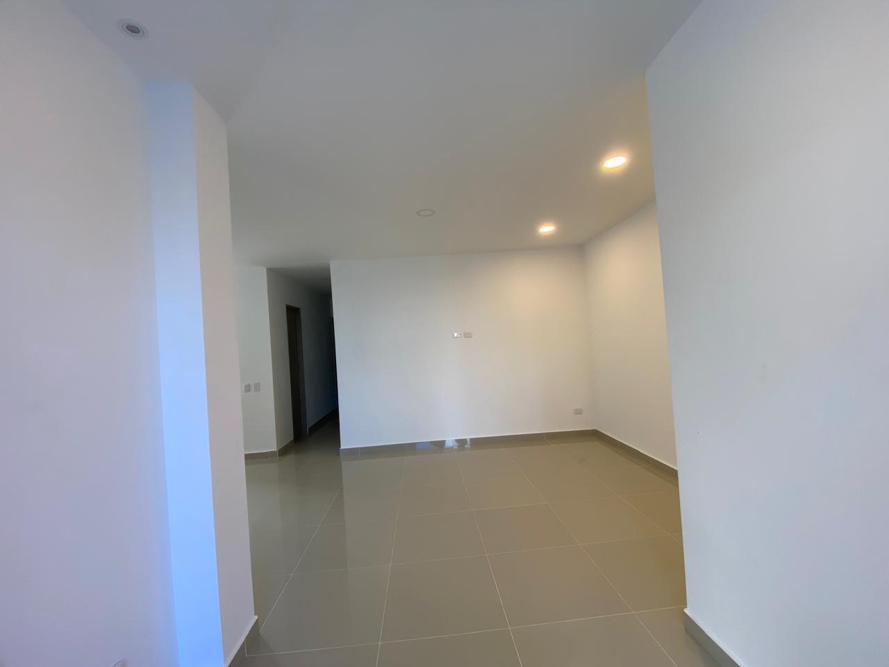 Apartamento en venta en Alto Bosque, Cartagena · foto 12 de 12