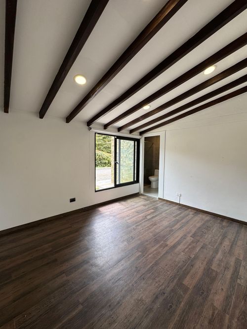 Casa de 5 alcobas en venta en Pantanillo, Envigado, 272 m² · foto 3 de 24