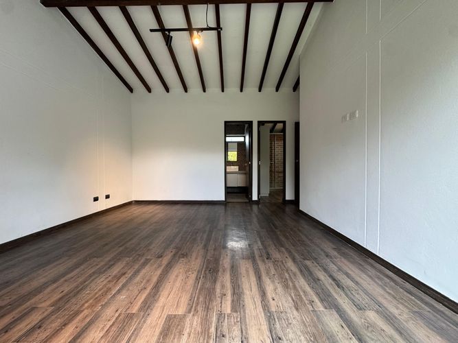 Casa de 5 alcobas en venta en Pantanillo, Envigado, 272 m² · foto 15 de 24