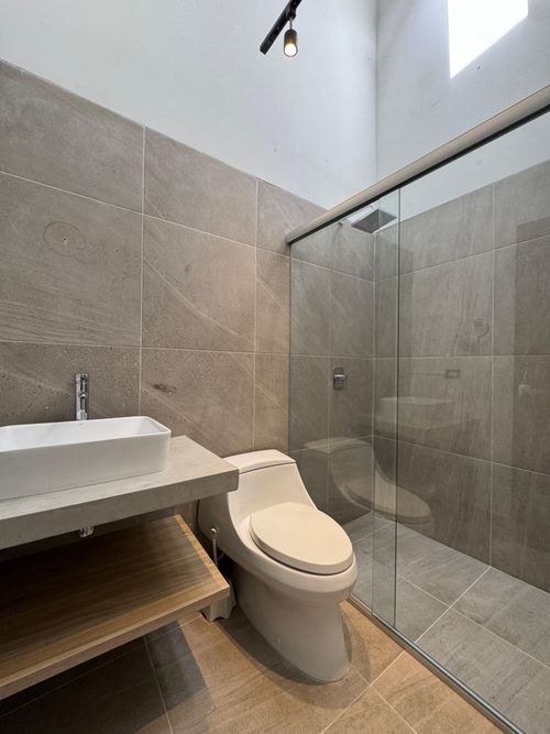 Casa de 5 alcobas en venta en Pantanillo, Envigado, 272 m² · foto 17 de 24