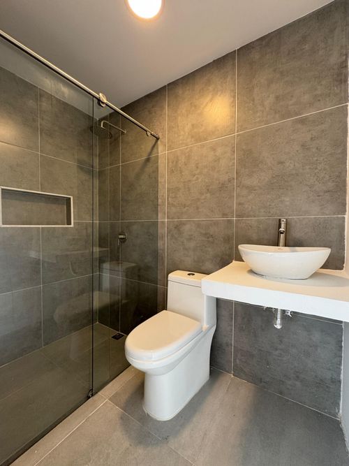 Casa de 5 alcobas en venta en Pantanillo, Envigado, 272 m² · foto 16 de 24