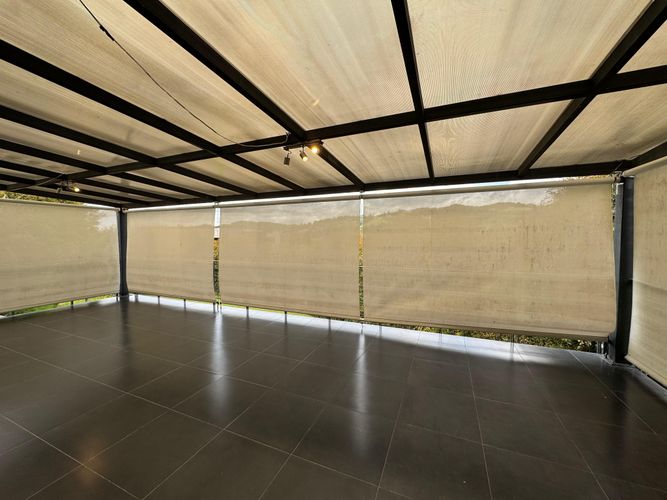Casa de 5 alcobas en venta en Pantanillo, Envigado, 272 m² · foto 20 de 24