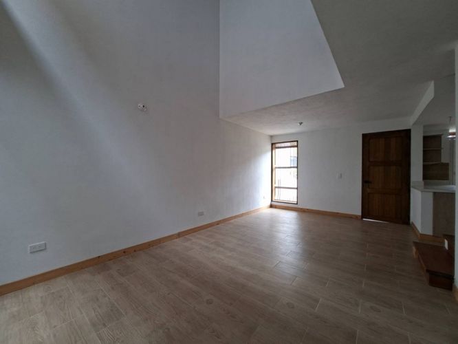 Casa de 3 alcobas en venta en El Retiro, 112 m² · foto 4 de 24