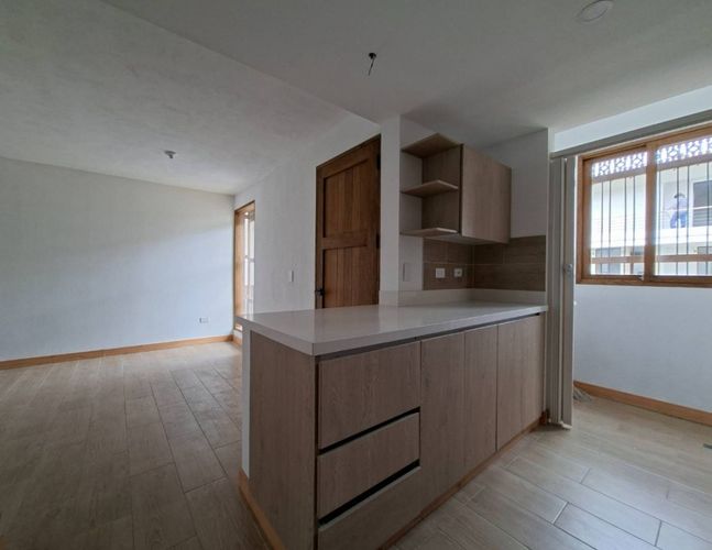 Casa de 3 alcobas en venta en El Retiro, 112 m² · foto 8 de 24