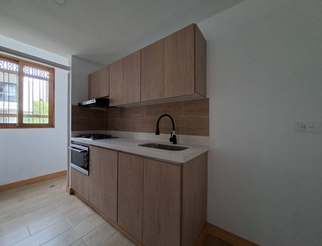 Casa de 3 alcobas en venta en El Retiro, 112 m² · foto 9 de 24