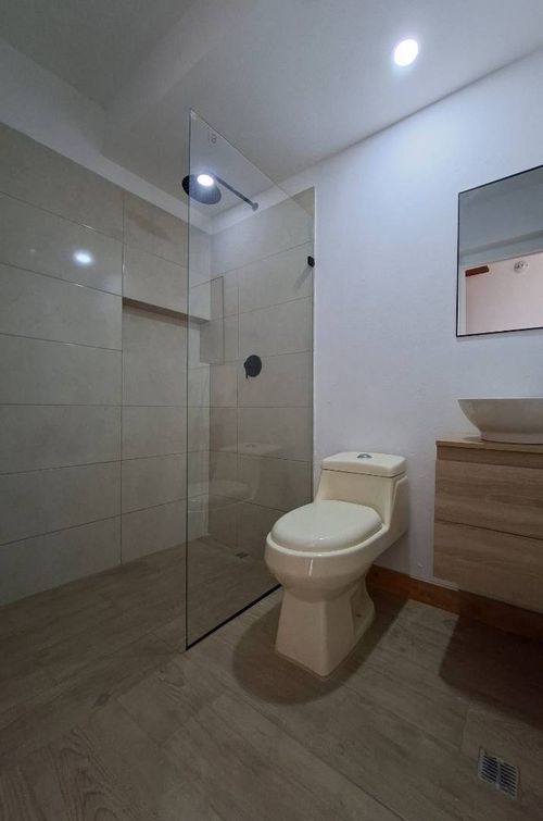 Casa de 3 alcobas en venta en El Retiro, 112 m² · foto 12 de 24