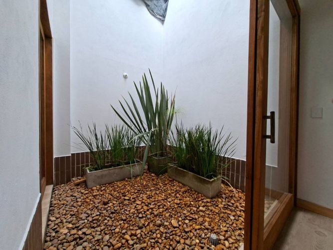 Casa de 3 alcobas en venta en El Retiro, 112 m² · foto 13 de 24
