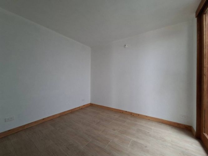 Casa de 3 alcobas en venta en El Retiro, 112 m² · foto 14 de 24