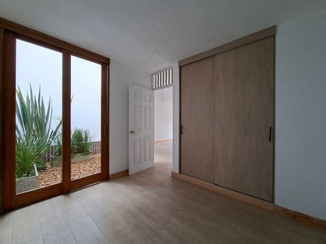 Casa de 3 alcobas en venta en El Retiro, 112 m² · foto 15 de 24