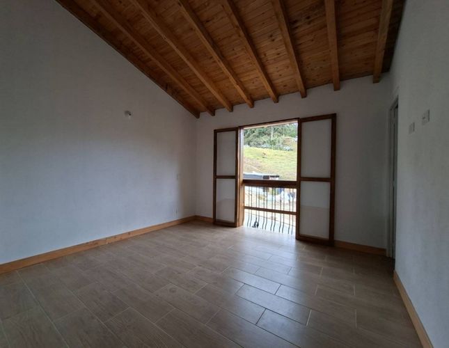 Casa de 3 alcobas en venta en El Retiro, 112 m² · foto 18 de 24