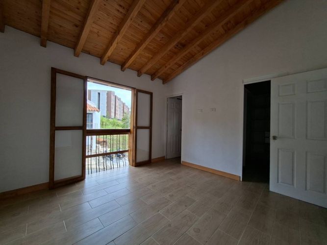 Casa de 3 alcobas en venta en El Retiro, 112 m² · foto 19 de 24