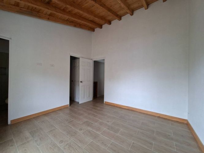 Casa de 3 alcobas en venta en El Retiro, 112 m² · foto 20 de 24
