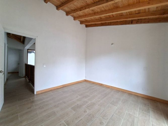 Casa de 3 alcobas en venta en El Retiro, 112 m² · foto 21 de 24