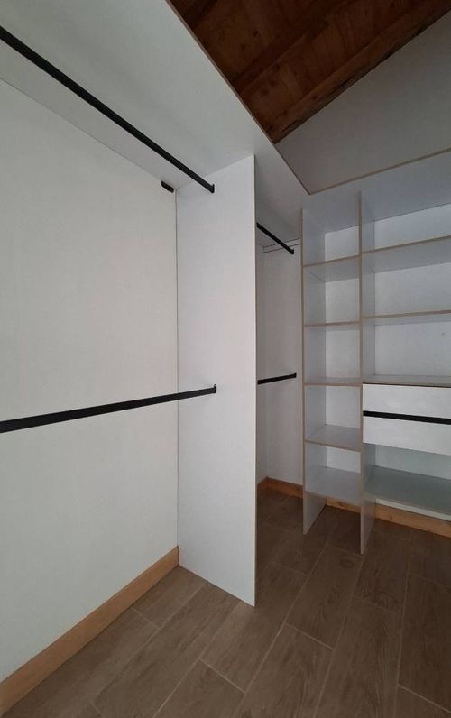 Casa de 3 alcobas en venta en El Retiro, 112 m² · foto 23 de 24