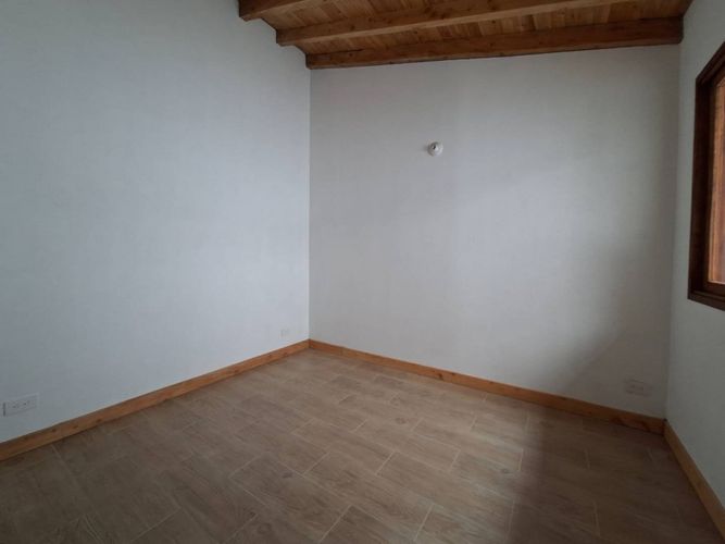 Casa de 3 alcobas en venta en El Retiro, 112 m² · foto 24 de 24