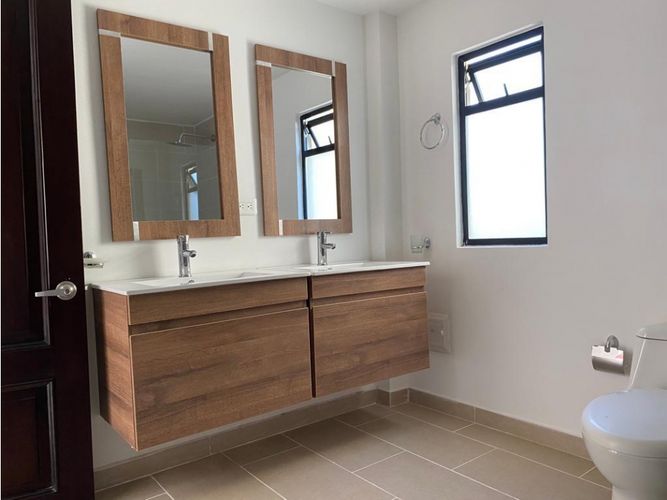 Casa en venta en Fagua, Chía · foto 3 de 24