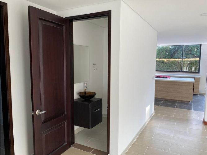 Casa en venta en Fagua, Chía · foto 5 de 24