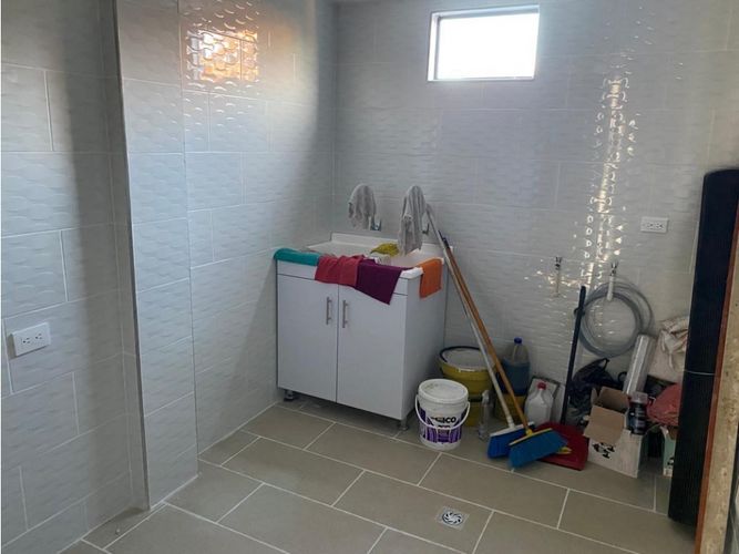 Casa en venta en Fagua, Chía · foto 6 de 24