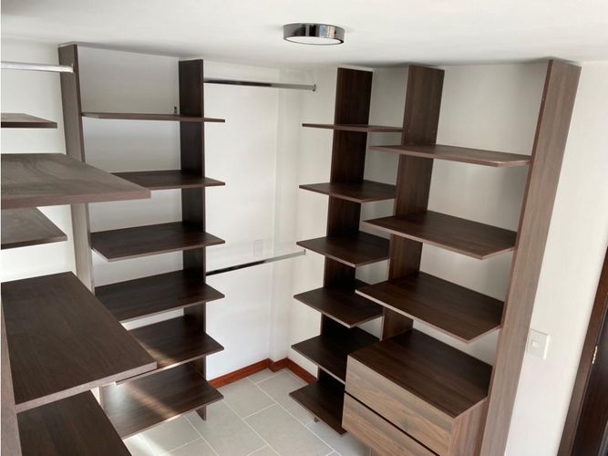 Casa en venta en Fagua, Chía · foto 7 de 24