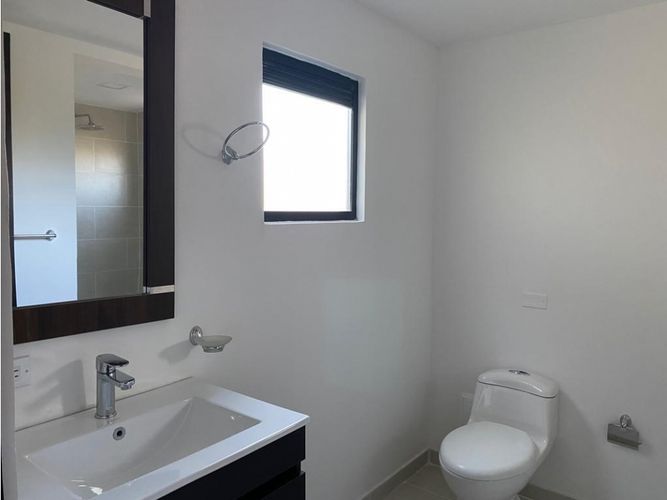 Casa en venta en Fagua, Chía · foto 10 de 24