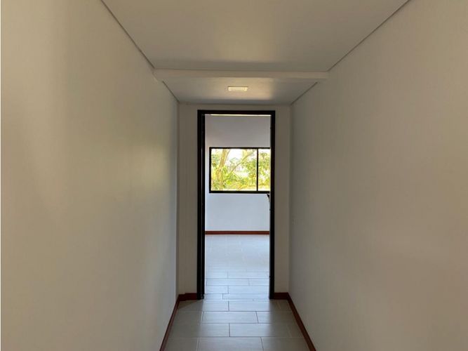 Casa en venta en Fagua, Chía · foto 16 de 24