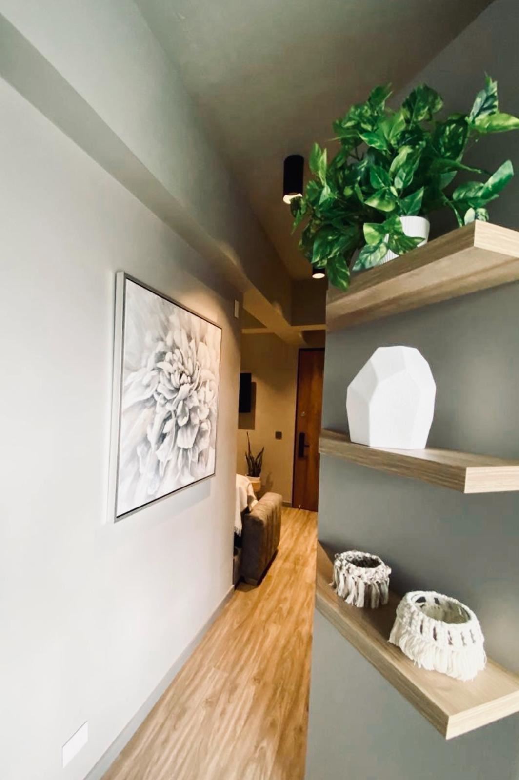 Apartamento en venta en Chicó Navarra, Bogotá · foto 8 de 24