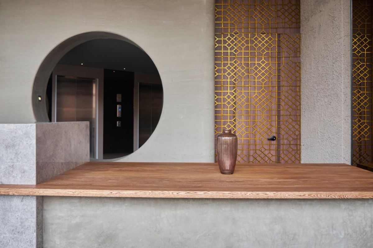 Apartamento en venta en Chicó Navarra, Bogotá · foto 17 de 24