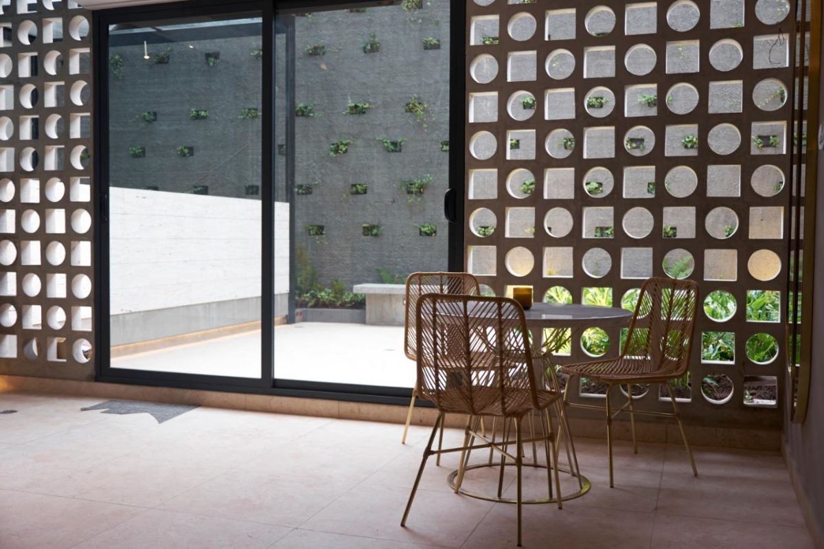 Apartamento en venta en Chicó Navarra, Bogotá · foto 21 de 24