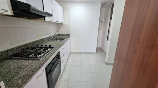 3BR Apartment in Castropol (100 m²) - 2