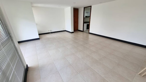 3BR Apartment in Castropol (100 m²) - 3