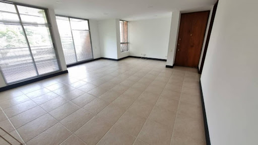 3BR Apartment in Castropol (100 m²) - 4