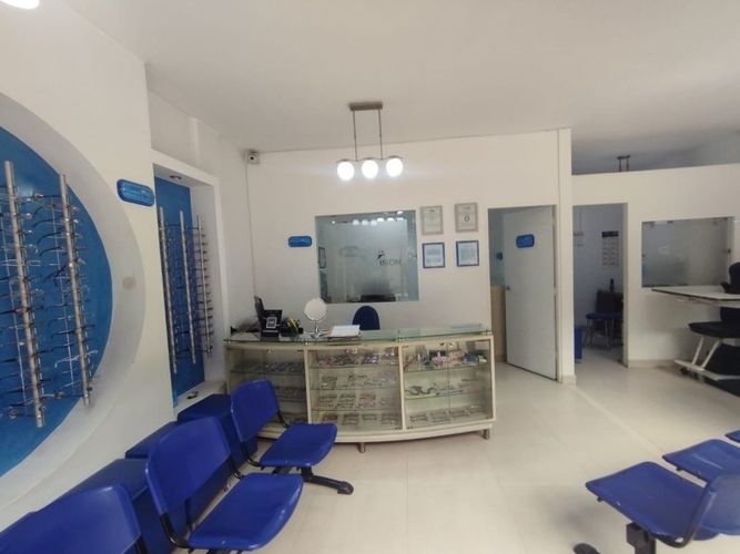Oficina en venta en Suramericana, Medellín, 52 m² · foto 9 de 19