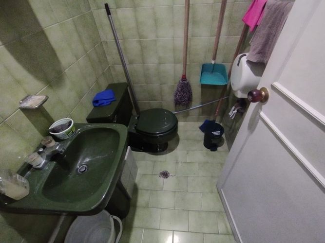 Oficina en venta en Suramericana, Medellín, 52 m² · foto 13 de 19