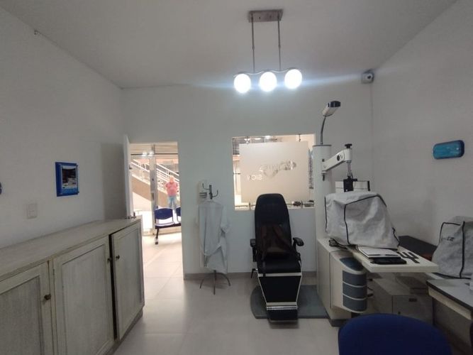 Oficina en venta en Suramericana, Medellín, 52 m² · foto 14 de 19