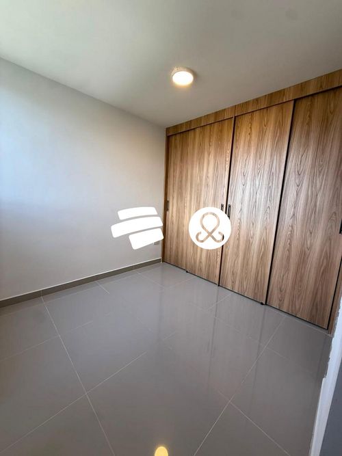 Apartamento de 3 alcobas en venta en El Carmen De Viboral, El Carmen de Viboral · foto 4 de 10
