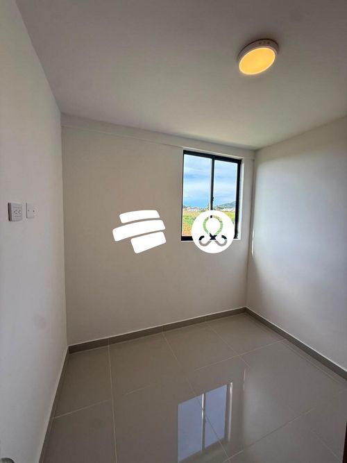 Apartamento de 3 alcobas en venta en El Carmen De Viboral, El Carmen de Viboral · foto 6 de 10
