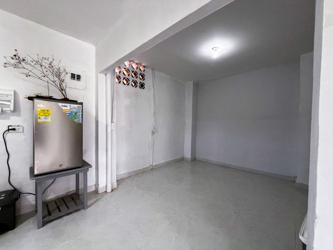 Casa de 5 alcobas en venta en La Buitrera, Cali, 360 m² · foto 9 de 24