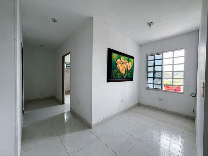 Casa de 5 alcobas en venta en La Buitrera, Cali, 360 m² · foto 16 de 24