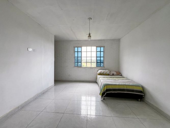 Casa de 5 alcobas en venta en La Buitrera, Cali, 360 m² · foto 19 de 24