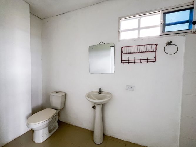 Casa de 5 alcobas en venta en La Buitrera, Cali, 360 m² · foto 20 de 24