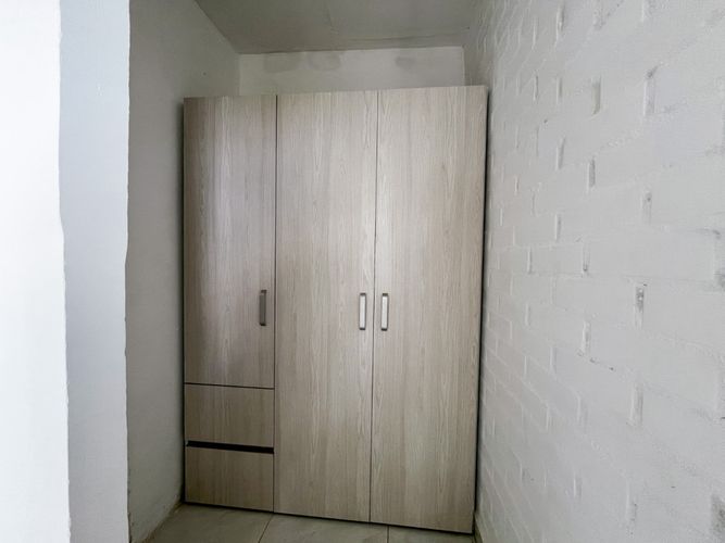 Casa de 5 alcobas en venta en La Buitrera, Cali, 360 m² · foto 22 de 24