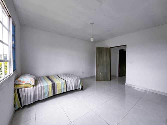 Casa de 5 alcobas en venta en La Buitrera, Cali, 360 m² · foto 23 de 24