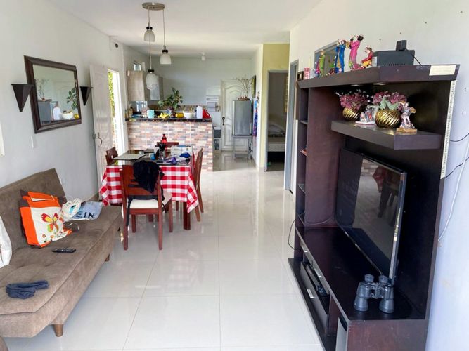Casa de 5 alcobas en venta en La Buitrera, Cali, 360 m² · foto 24 de 24