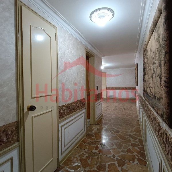 Departamento en venta bajo precio de mercado en Centro