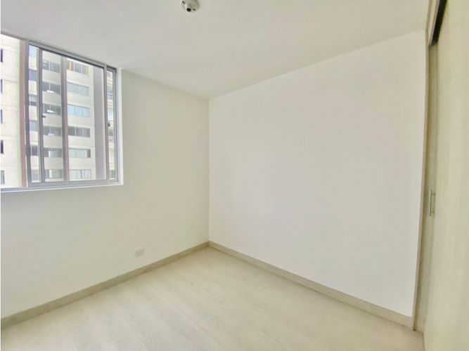 Bodega en arriendo en Sabaneta Real, Sabaneta, 70 m² · foto 2 de 13