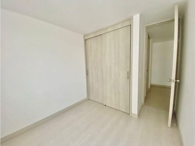 Bodega en arriendo en Sabaneta Real, Sabaneta, 70 m² · foto 3 de 13