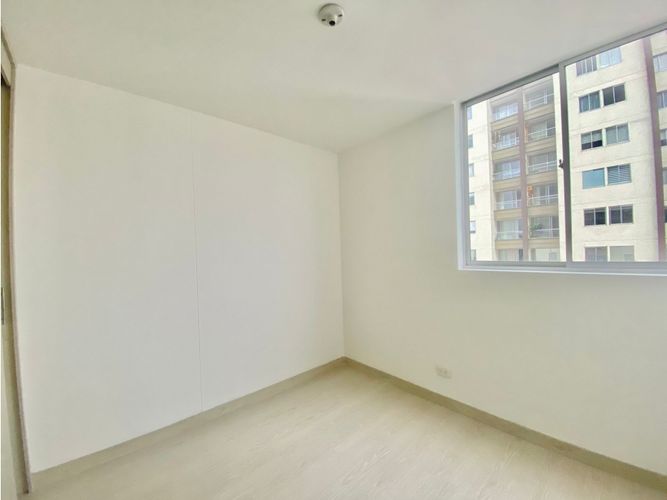 Bodega en arriendo en Sabaneta Real, Sabaneta, 70 m² · foto 4 de 13