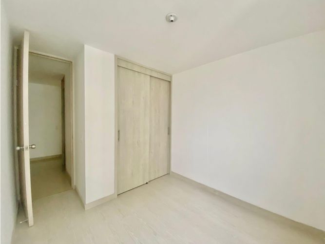 Bodega en arriendo en Sabaneta Real, Sabaneta, 70 m² · foto 5 de 13