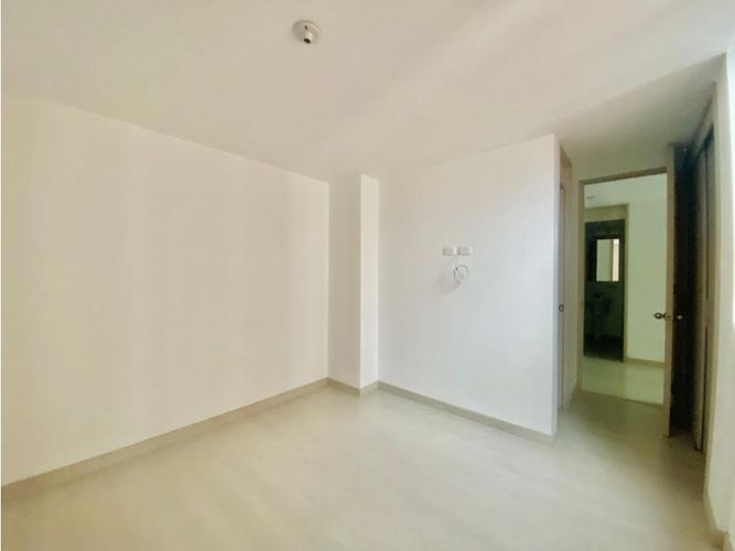 Bodega en arriendo en Sabaneta Real, Sabaneta, 70 m² · foto 6 de 13